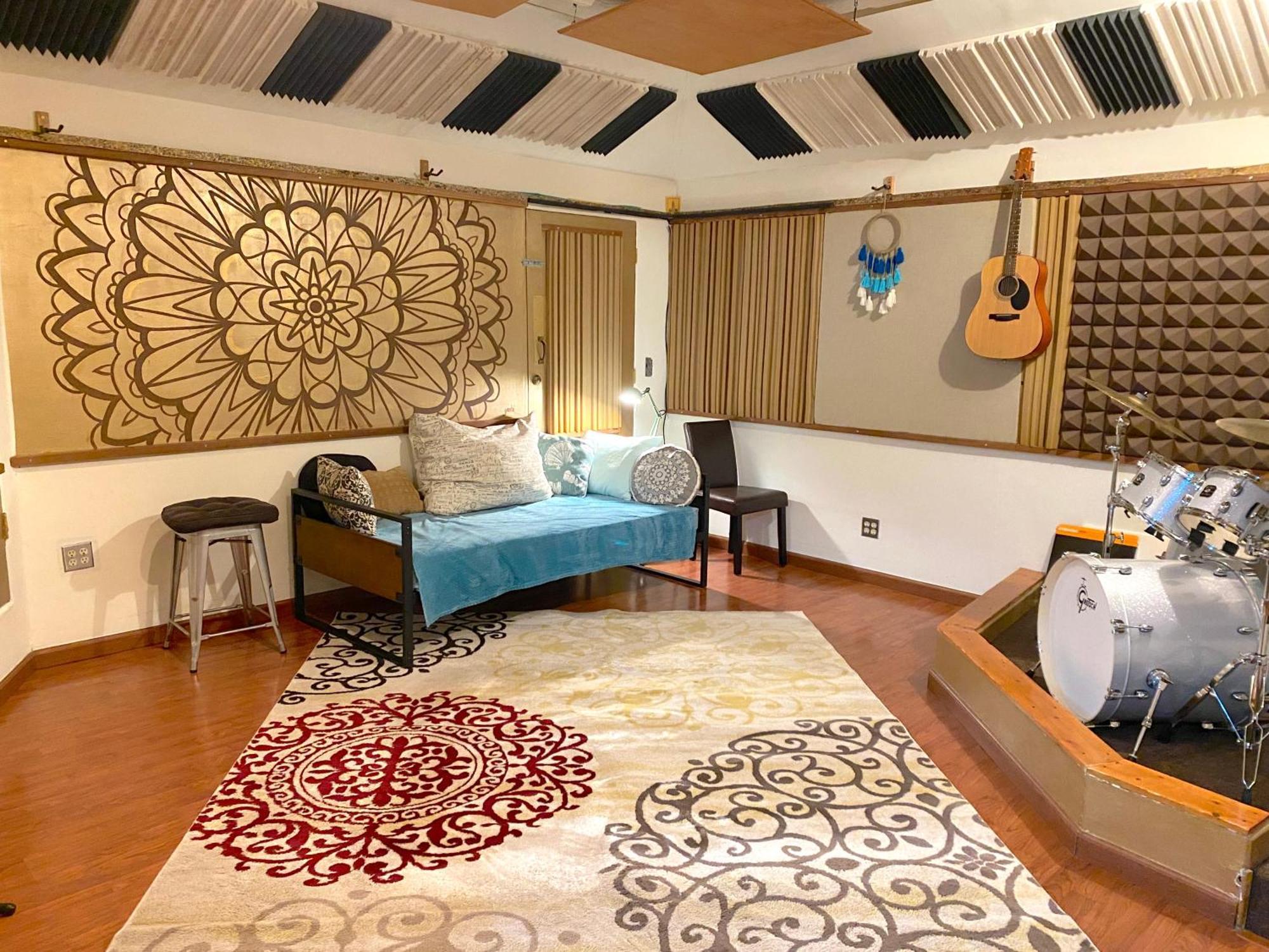 Casa de Férias Oasis With Pool And Music By Benvenu